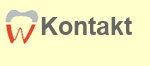 Kontakt