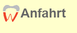 Anfahrt